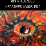 COMMENT SE LIBERER DES INFLUENCES DES EGREGORES ? - PRIX : DON LIBRE ET CONSCIENT - 26 pages - E-BOOK en version PDF -
