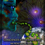 - MA RENCONTRE avec les ETRES BLEUS - PRIX : DON LIBRE ET CONSCIENT - 109 pages - E-BOOK en version PDF