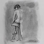 2020_christelle2_charcoal_paper
