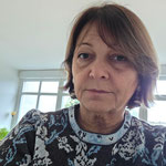 Brigitte Fricoteaux