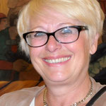 Martine Skowron