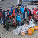 Foto: NABU/N. Jüngling