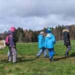 Foto: NABU/N. Jüngling
