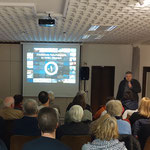 Foto: NABU /Gabi Birk