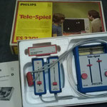 Philips ES2201 (1975)