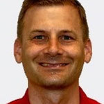 Christoph Balmer (seit 01.05.1992)