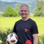 Reto Rüegsegger 