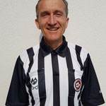 Peter Müller