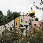 Haupthaus