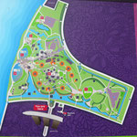 Gardens by the Bay