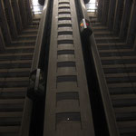 Marina Mandarin Hotel