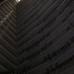 Marina Mandarin Hotel