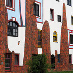 Ziegelhaus