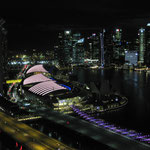 Marina Bay