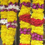 Little India
