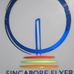 Singapore Flyer