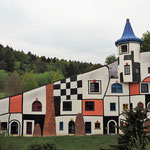 Künstlerhaus