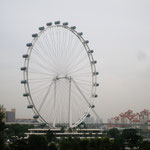 Singapore Flyer