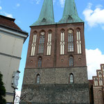 Nikolaikirche