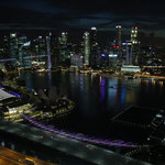 Marina Bay