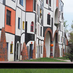 Künstlerhaus