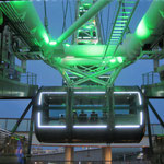 Singapore Flyer