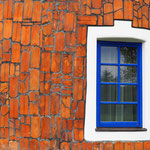 Einblick? Ausbilick? Durchblick!