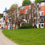 Künstlerhaus