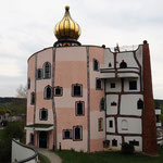 Haupthaus