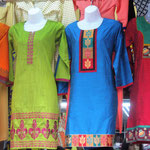 Little India