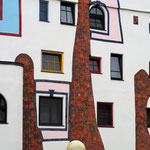 Ziegelhaus
