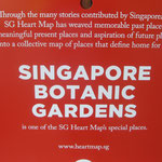 Botanischer Garten