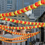 Chintatown