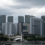 Skyline