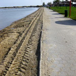 Strandbad Rust