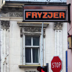 Przemysl, Sprachverwandtschaft ...