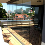 Penthouse