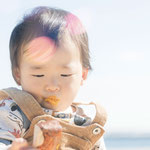 178photography-公園family-スマッシュケーキ2