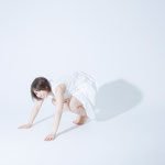 178photography-ポートレート-スタジオ3