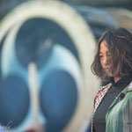 178photography-ミュージシャン-明日香1