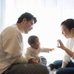 178photography-自宅family