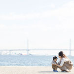 178photography-公園family