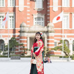 178photography-記念撮影-卒業式-袴3