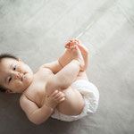 178photography-自宅family-こども2