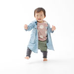 178photography-スタジオfamily-こども1