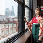 178photography-記念撮影-卒業式-袴2