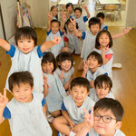 178photography-保育園6