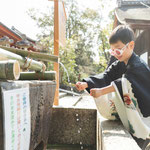 178photography-753-5歳男の子4
