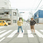 178photography-アパレル-メンズ4
