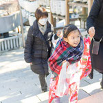 178photography-753-3歳女の子1
